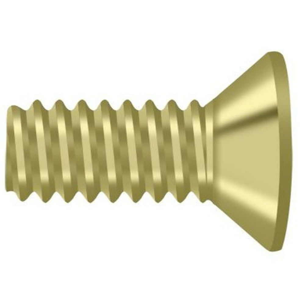 buy midwest factory direct & fasteners at cheap rate in bulk. wholesale & retail heavy duty hardware tools store. home décor ideas, maintenance, repair replacement parts