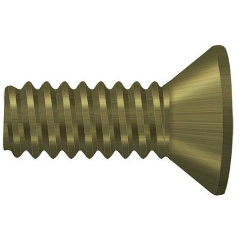 buy midwest factory direct & fasteners at cheap rate in bulk. wholesale & retail building hardware materials store. home décor ideas, maintenance, repair replacement parts