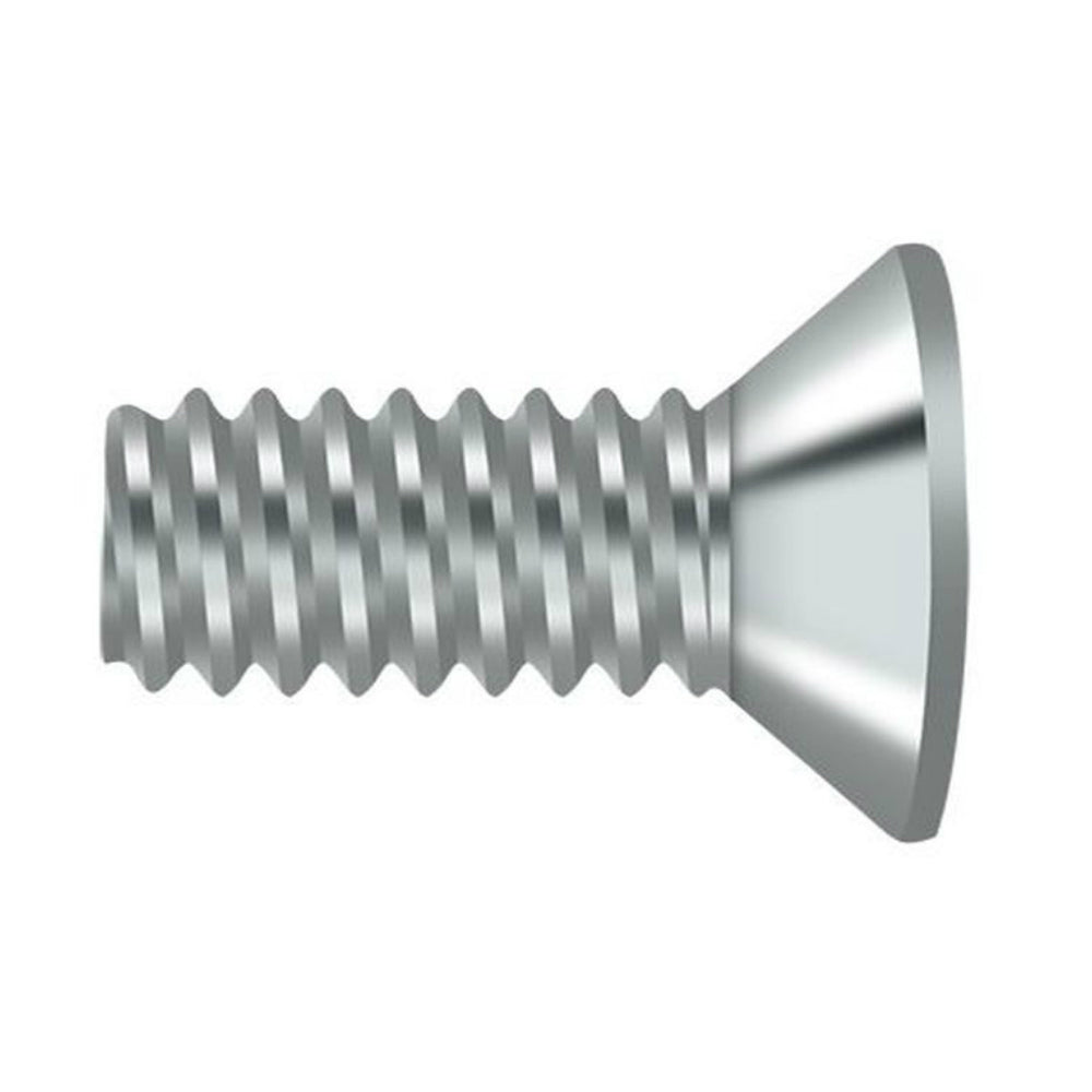 buy midwest factory direct & fasteners at cheap rate in bulk. wholesale & retail home hardware repair supply store. home décor ideas, maintenance, repair replacement parts