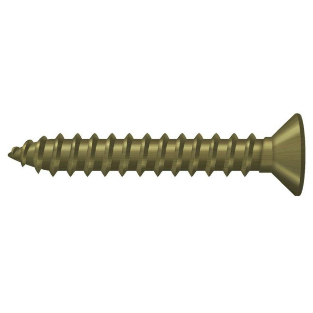 buy midwest factory direct & fasteners at cheap rate in bulk. wholesale & retail construction hardware tools store. home décor ideas, maintenance, repair replacement parts