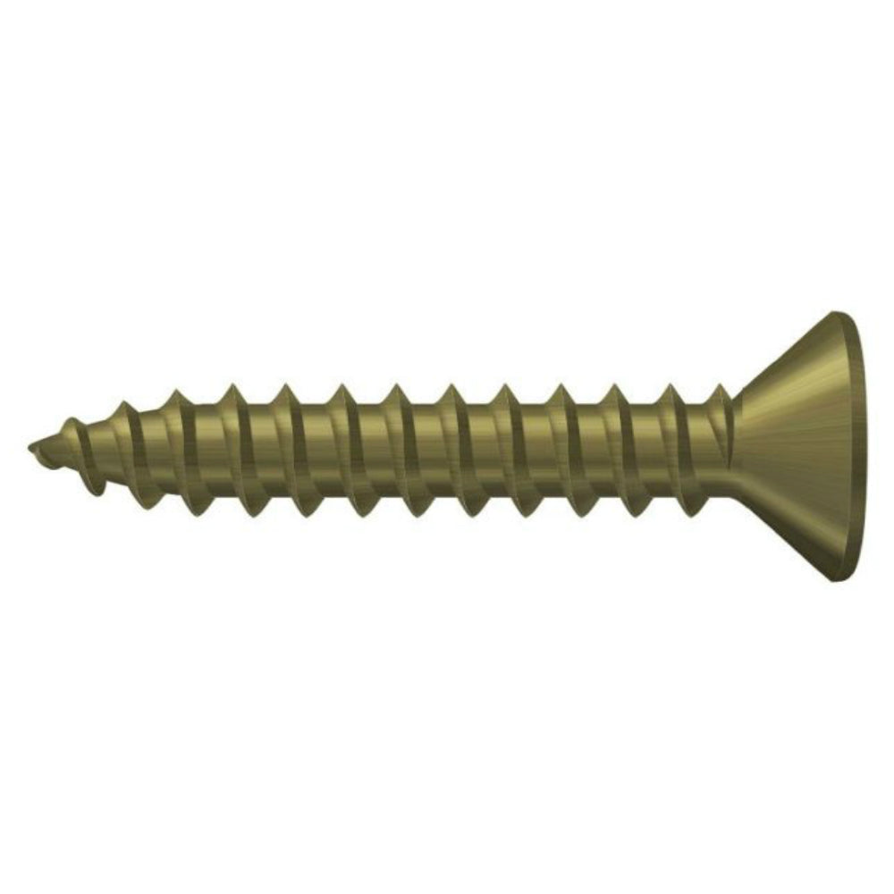 buy midwest factory direct & fasteners at cheap rate in bulk. wholesale & retail building hardware materials store. home décor ideas, maintenance, repair replacement parts