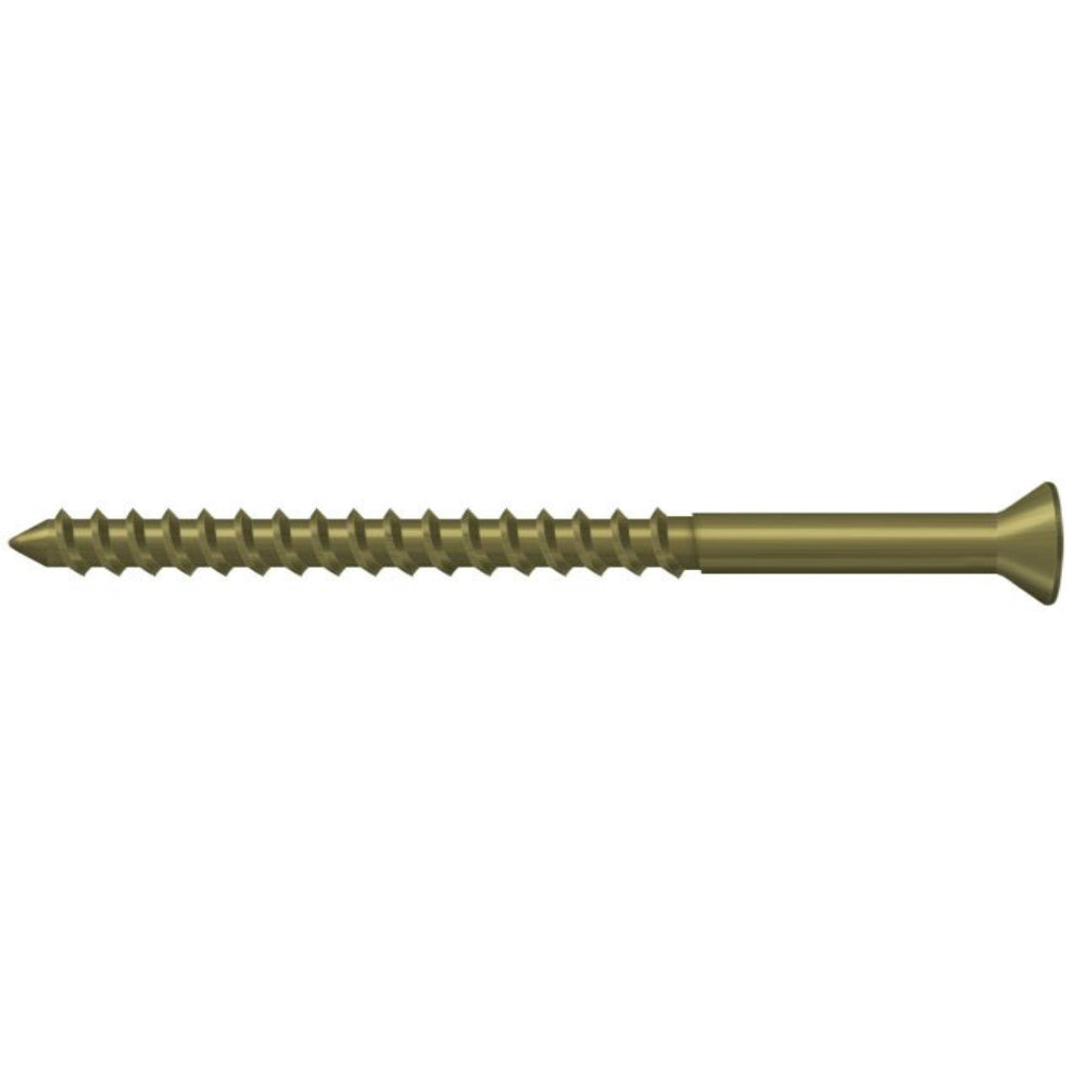 buy midwest factory direct & fasteners at cheap rate in bulk. wholesale & retail building hardware tools store. home décor ideas, maintenance, repair replacement parts