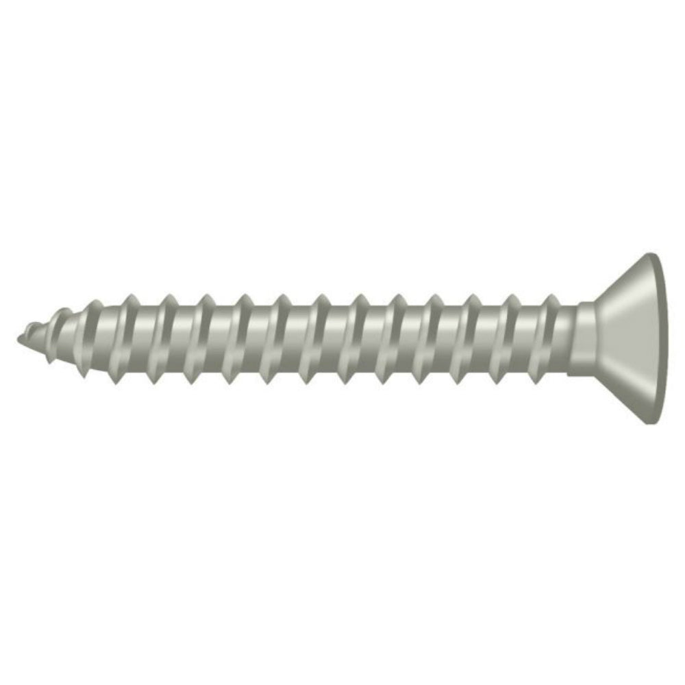 buy midwest factory direct & fasteners at cheap rate in bulk. wholesale & retail construction hardware tools store. home décor ideas, maintenance, repair replacement parts