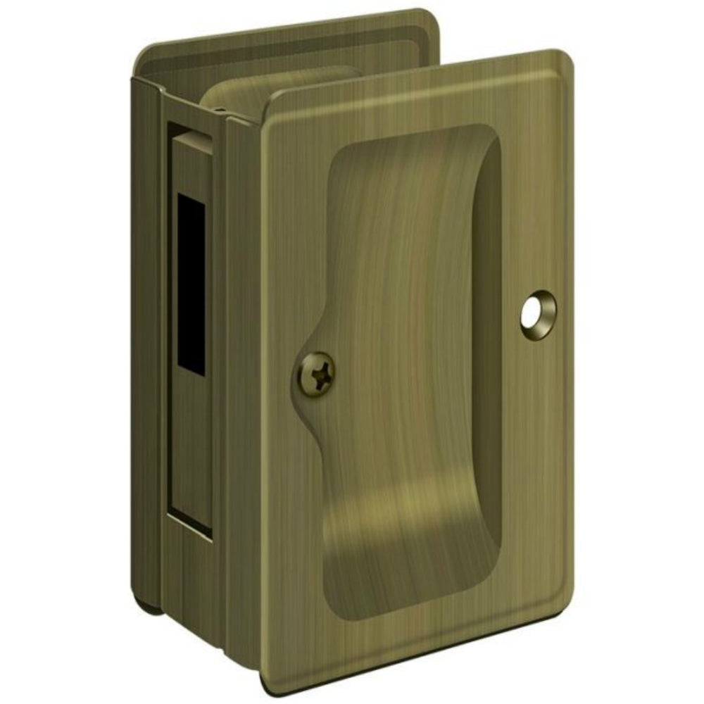 buy pocket door hardware at cheap rate in bulk. wholesale & retail home hardware repair tools store. home décor ideas, maintenance, repair replacement parts