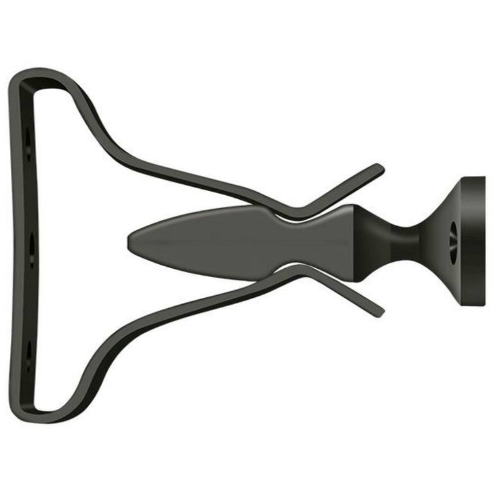 buy door hardware parts & accessories at cheap rate in bulk. wholesale & retail construction hardware equipments store. home décor ideas, maintenance, repair replacement parts
