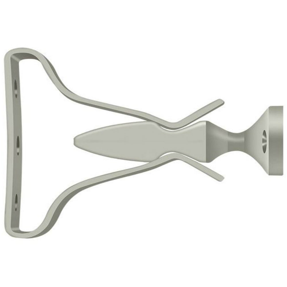 buy door hardware parts & accessories at cheap rate in bulk. wholesale & retail hardware repair kit store. home décor ideas, maintenance, repair replacement parts