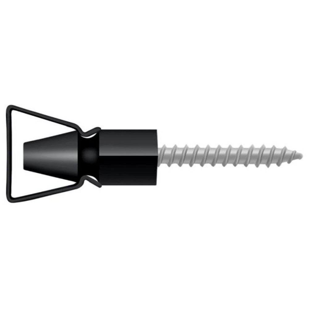 buy door hardware parts & accessories at cheap rate in bulk. wholesale & retail building hardware tools store. home décor ideas, maintenance, repair replacement parts