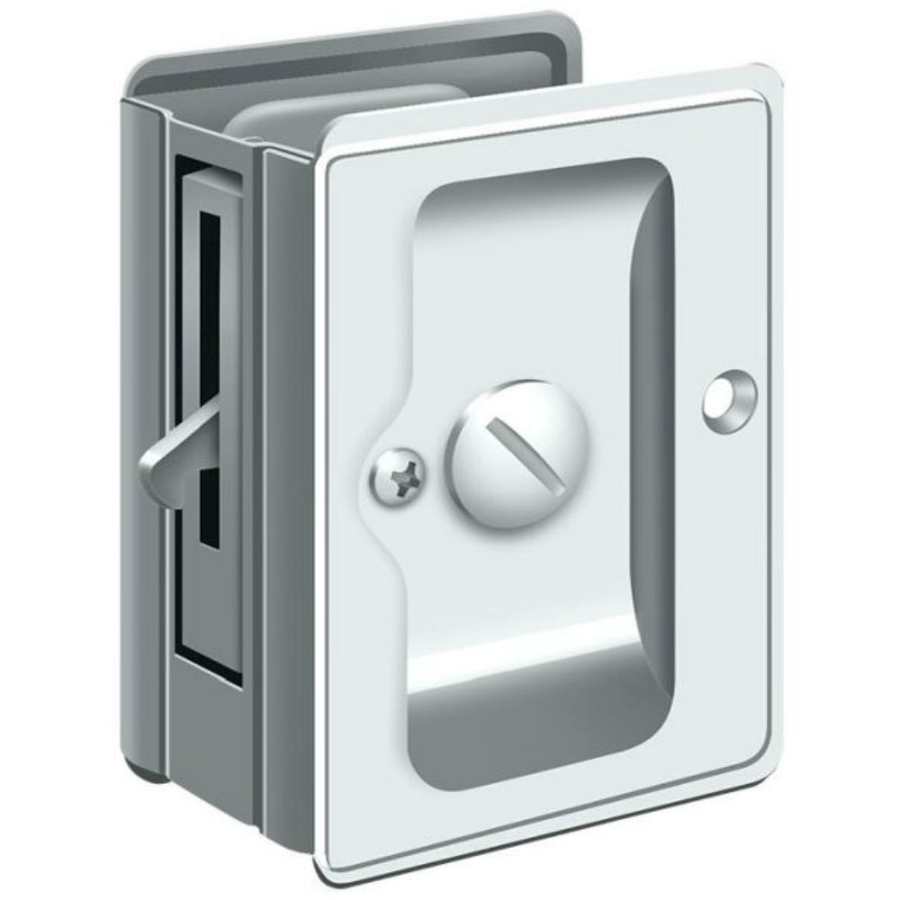 buy pocket door hardware at cheap rate in bulk. wholesale & retail construction hardware goods store. home décor ideas, maintenance, repair replacement parts