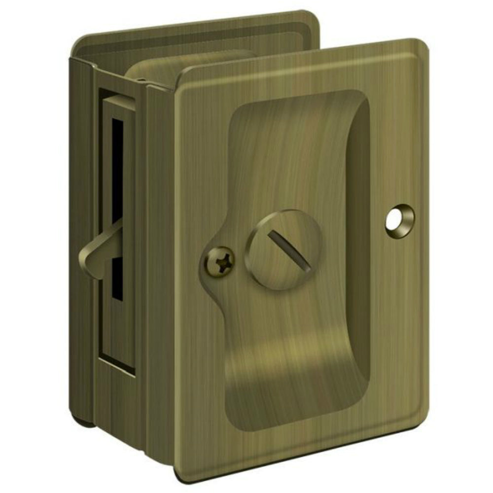 buy pocket door hardware at cheap rate in bulk. wholesale & retail building hardware materials store. home décor ideas, maintenance, repair replacement parts