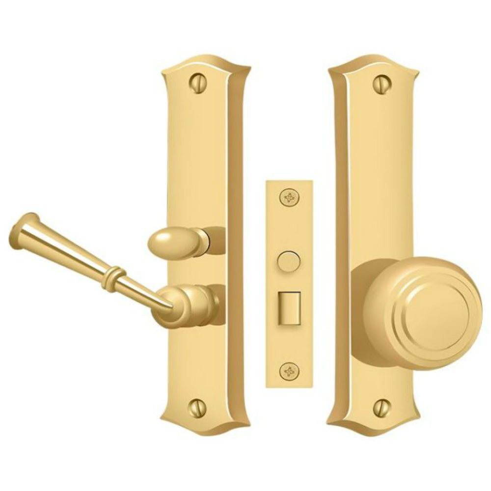 buy storm & screen door hardware at cheap rate in bulk. wholesale & retail construction hardware equipments store. home décor ideas, maintenance, repair replacement parts