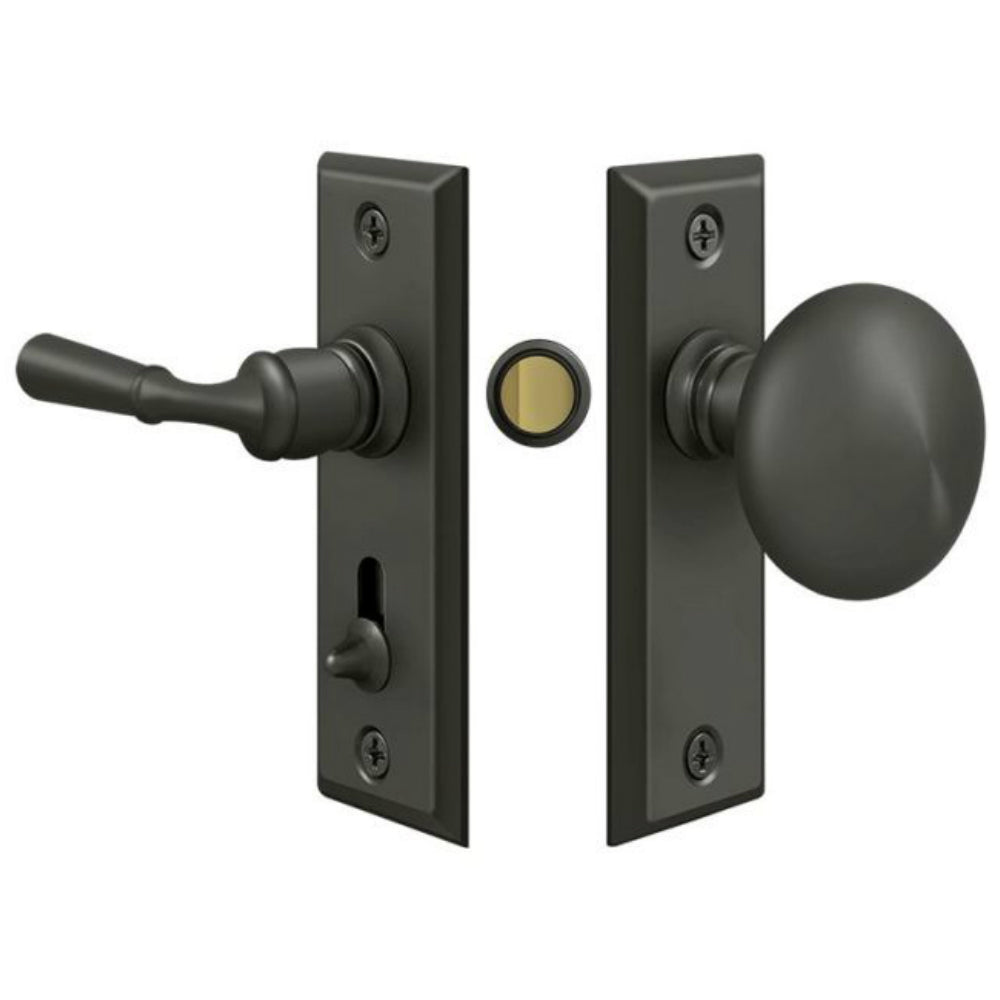 buy storm & screen door hardware at cheap rate in bulk. wholesale & retail construction hardware supplies store. home décor ideas, maintenance, repair replacement parts