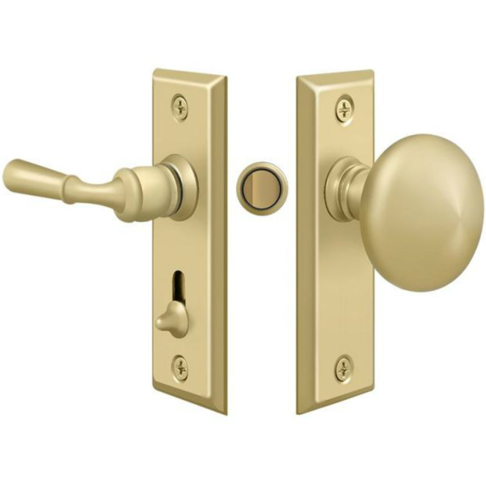 buy storm & screen door hardware at cheap rate in bulk. wholesale & retail building hardware equipments store. home décor ideas, maintenance, repair replacement parts