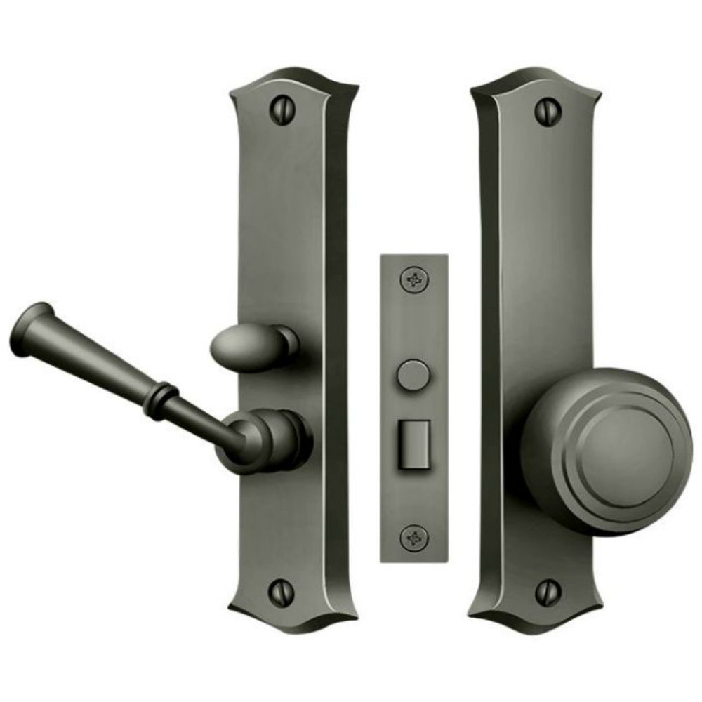 buy storm & screen door hardware at cheap rate in bulk. wholesale & retail builders hardware equipments store. home décor ideas, maintenance, repair replacement parts