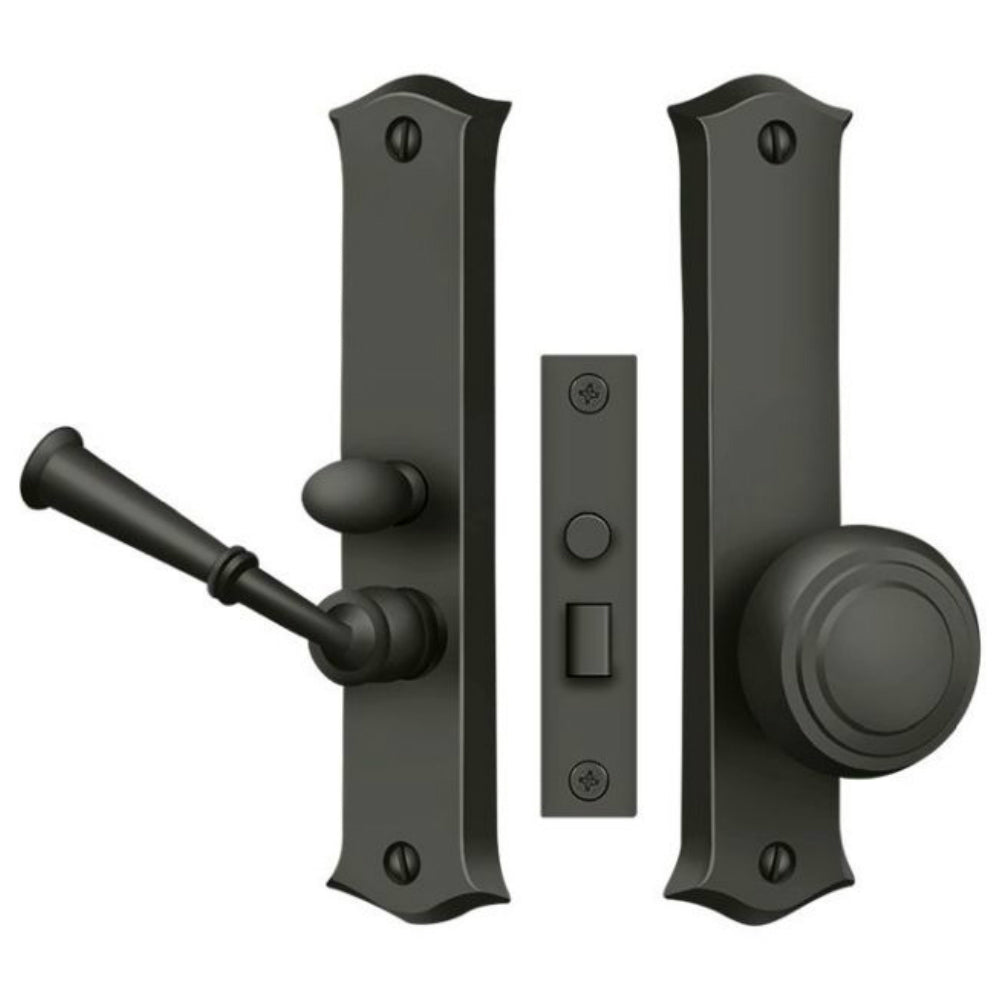 buy storm & screen door hardware at cheap rate in bulk. wholesale & retail heavy duty hardware tools store. home décor ideas, maintenance, repair replacement parts