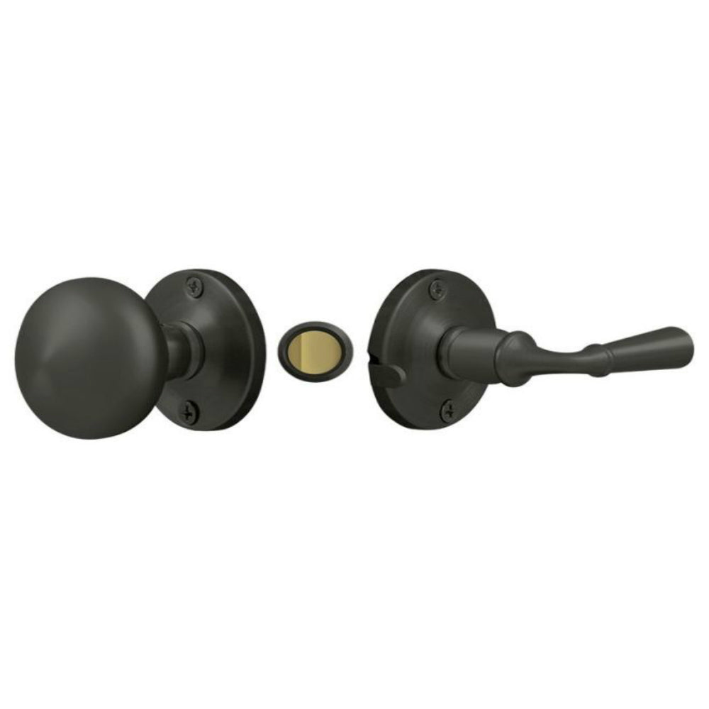 buy storm & screen door hardware at cheap rate in bulk. wholesale & retail home hardware equipments store. home décor ideas, maintenance, repair replacement parts