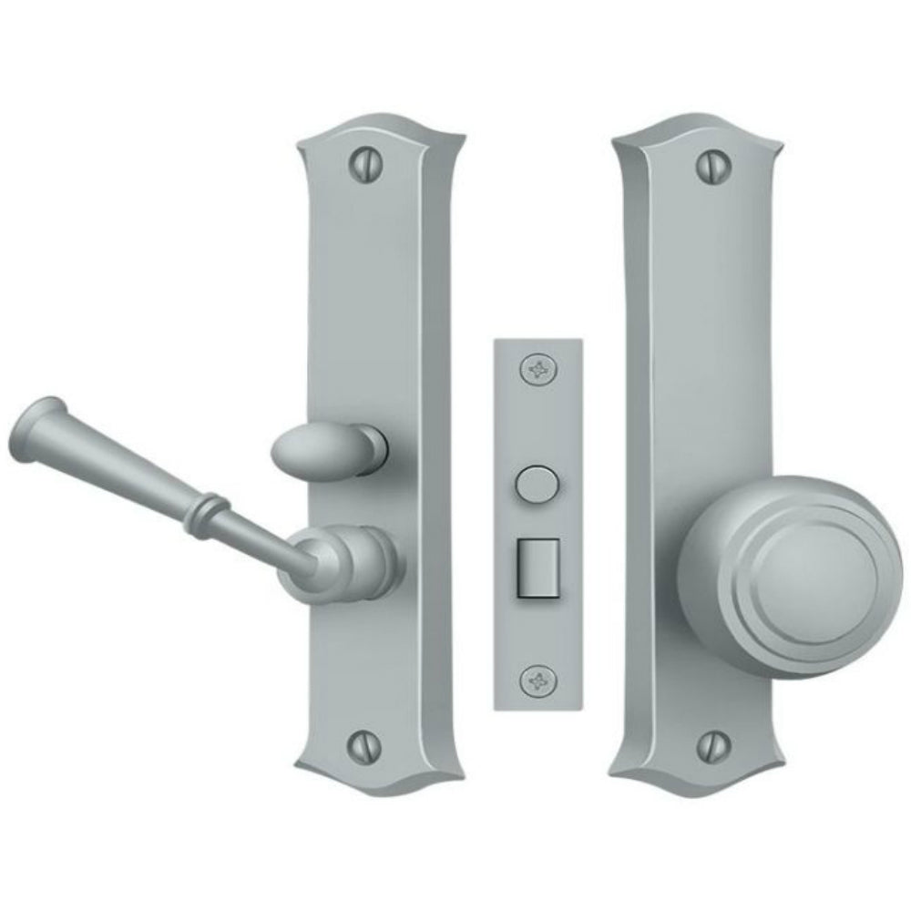 buy storm & screen door hardware at cheap rate in bulk. wholesale & retail construction hardware goods store. home décor ideas, maintenance, repair replacement parts