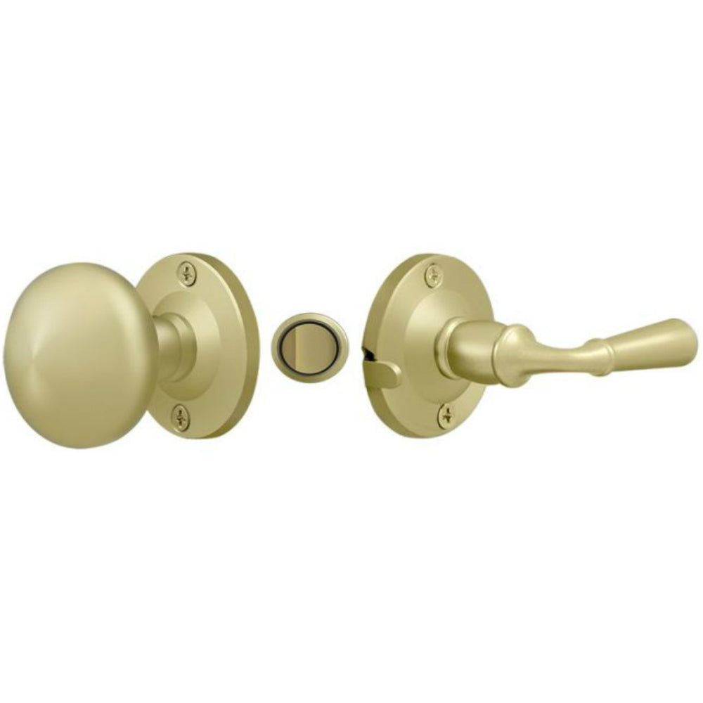 buy storm & screen door hardware at cheap rate in bulk. wholesale & retail building hardware tools store. home décor ideas, maintenance, repair replacement parts