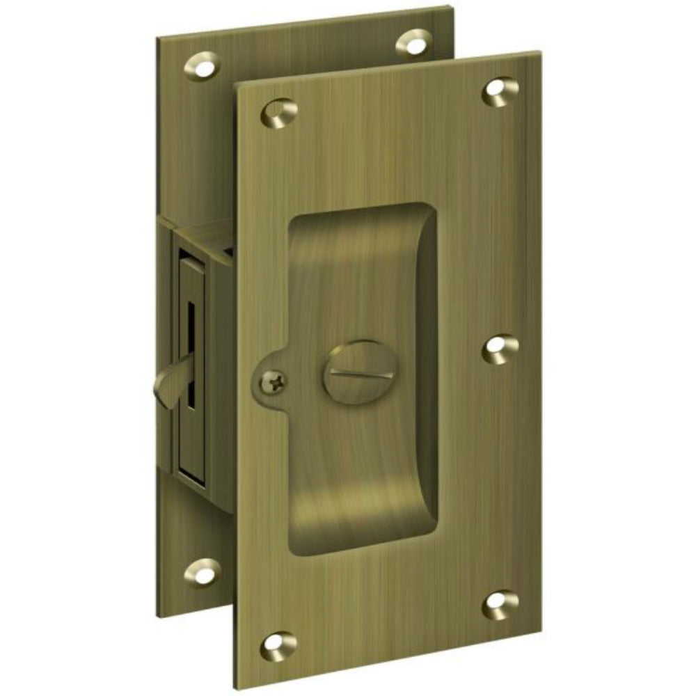 buy pocket door hardware at cheap rate in bulk. wholesale & retail home hardware tools store. home décor ideas, maintenance, repair replacement parts