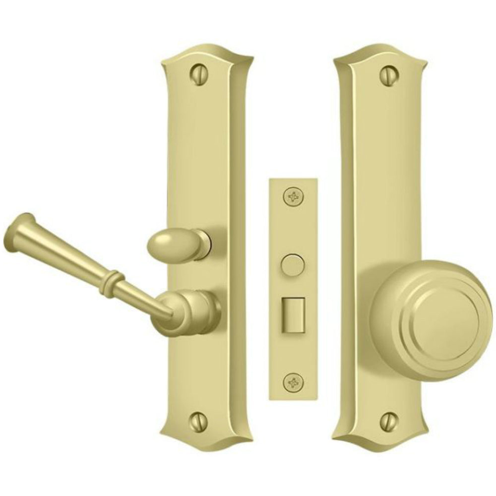 buy storm & screen door hardware at cheap rate in bulk. wholesale & retail builders hardware items store. home décor ideas, maintenance, repair replacement parts