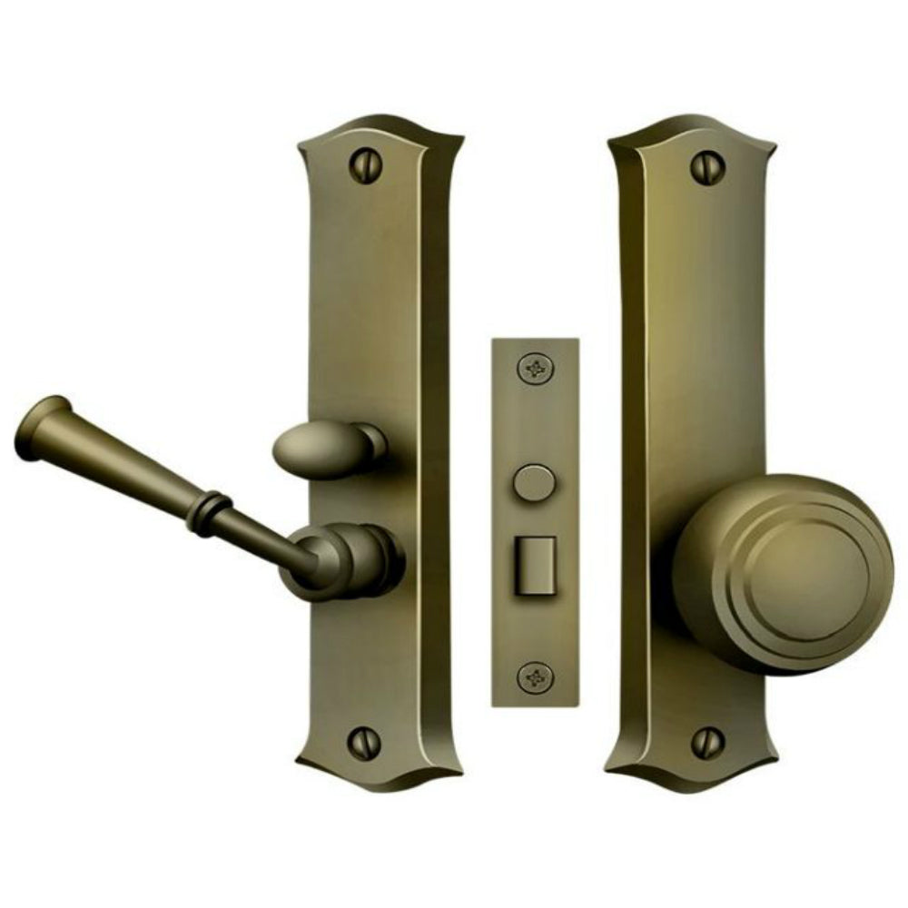 buy storm & screen door hardware at cheap rate in bulk. wholesale & retail building hardware materials store. home décor ideas, maintenance, repair replacement parts