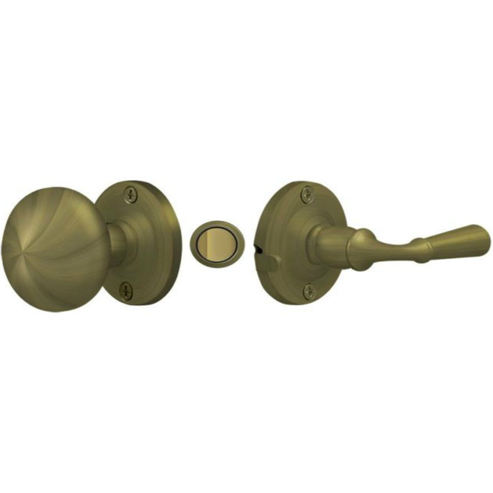 buy storm & screen door hardware at cheap rate in bulk. wholesale & retail building hardware tools store. home décor ideas, maintenance, repair replacement parts