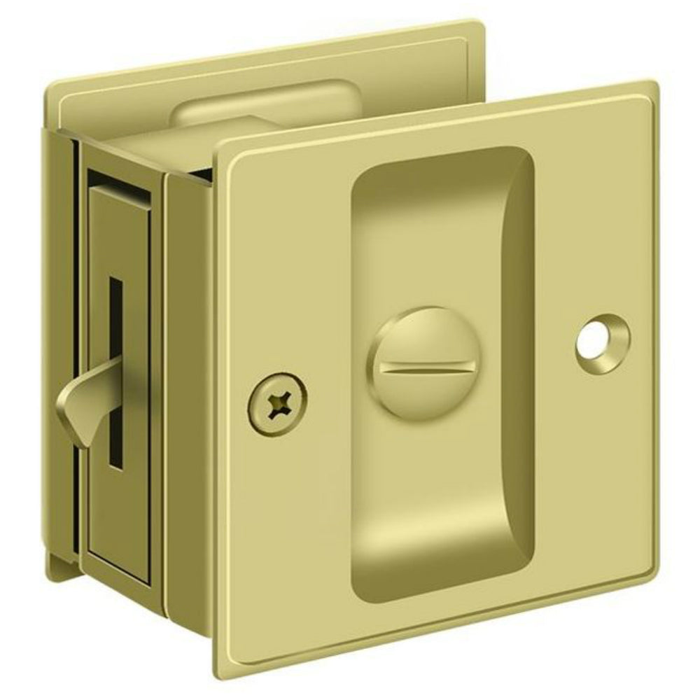buy pocket door hardware at cheap rate in bulk. wholesale & retail hardware repair tools store. home décor ideas, maintenance, repair replacement parts