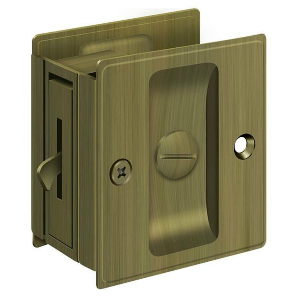 buy pocket door hardware at cheap rate in bulk. wholesale & retail heavy duty hardware tools store. home décor ideas, maintenance, repair replacement parts