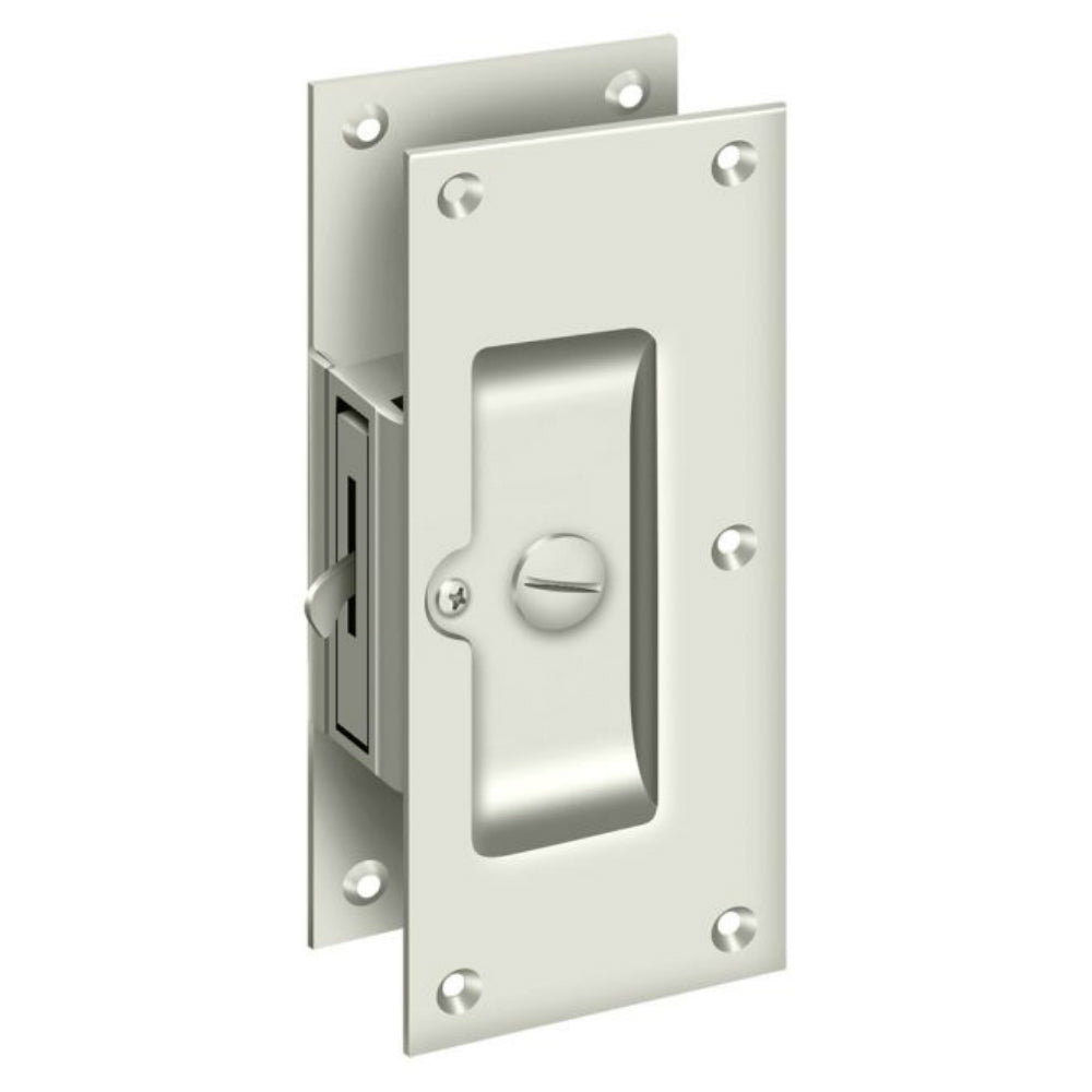 buy pocket door hardware at cheap rate in bulk. wholesale & retail construction hardware equipments store. home décor ideas, maintenance, repair replacement parts