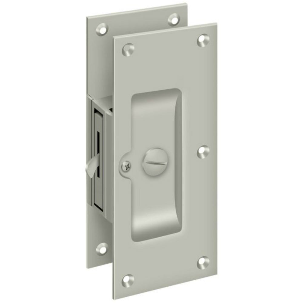 buy pocket door hardware at cheap rate in bulk. wholesale & retail home hardware tools store. home décor ideas, maintenance, repair replacement parts