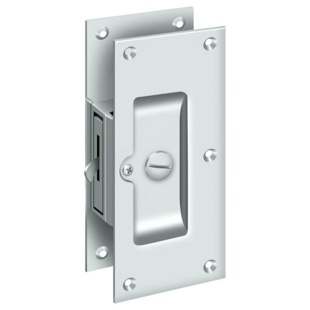 buy pocket door hardware at cheap rate in bulk. wholesale & retail construction hardware items store. home décor ideas, maintenance, repair replacement parts