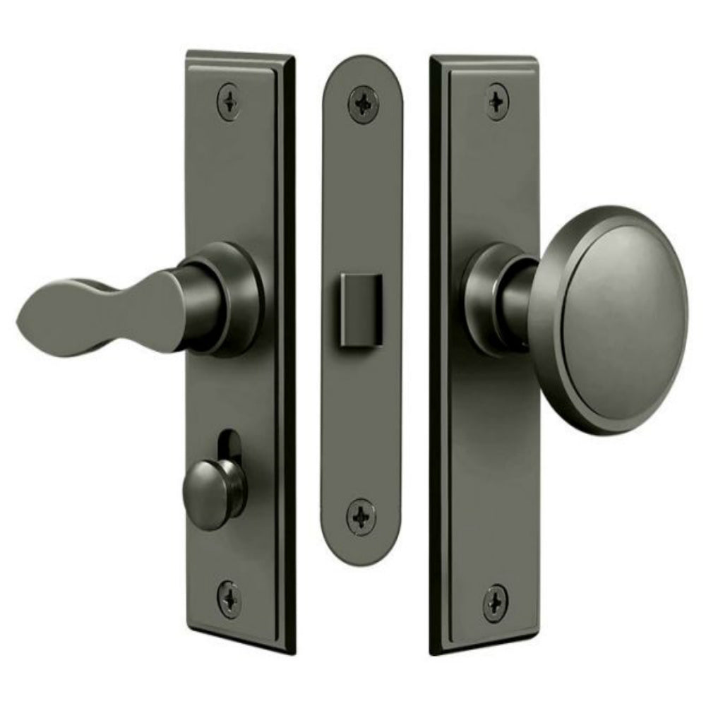 buy storm & screen door hardware at cheap rate in bulk. wholesale & retail home hardware tools store. home décor ideas, maintenance, repair replacement parts