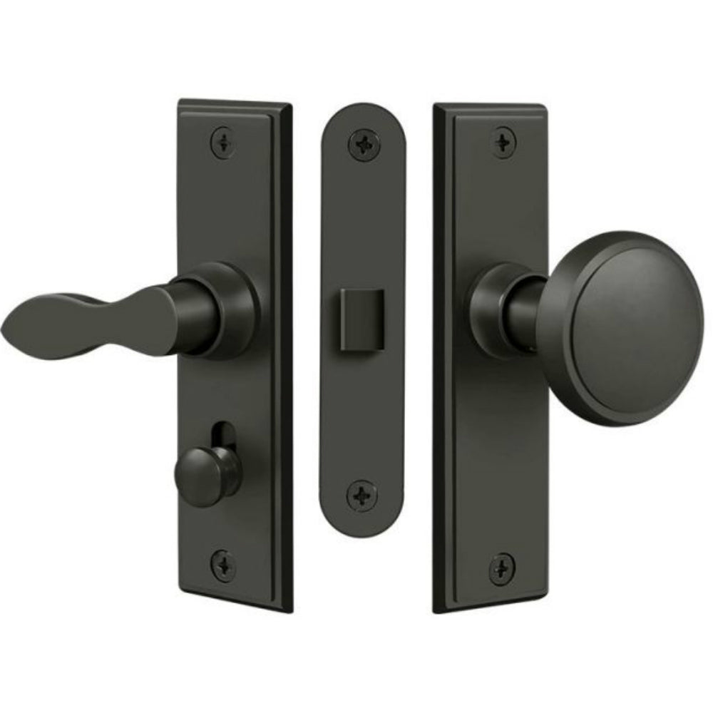 buy storm & screen door hardware at cheap rate in bulk. wholesale & retail hardware repair kit store. home décor ideas, maintenance, repair replacement parts