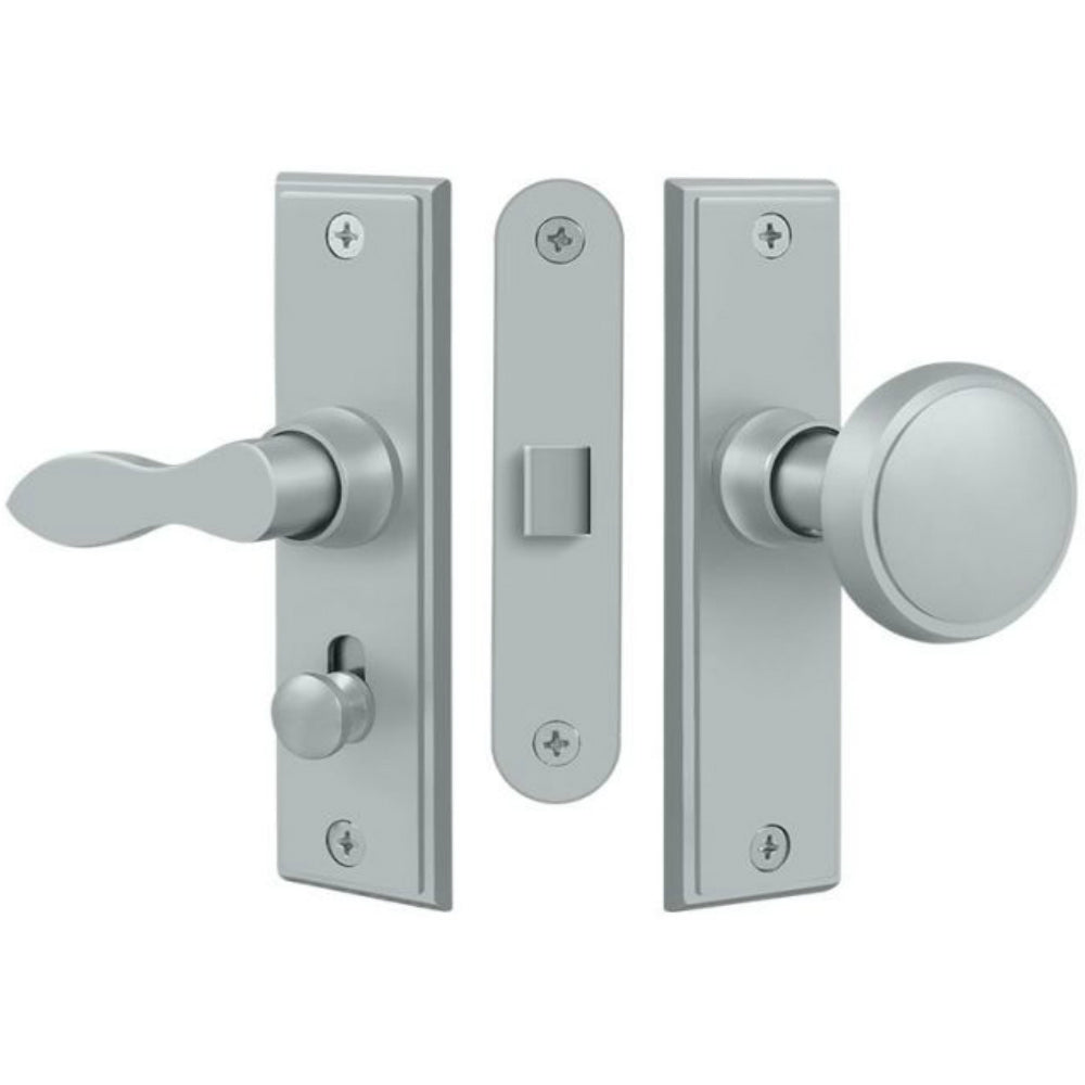 buy storm & screen door hardware at cheap rate in bulk. wholesale & retail building hardware tools store. home décor ideas, maintenance, repair replacement parts