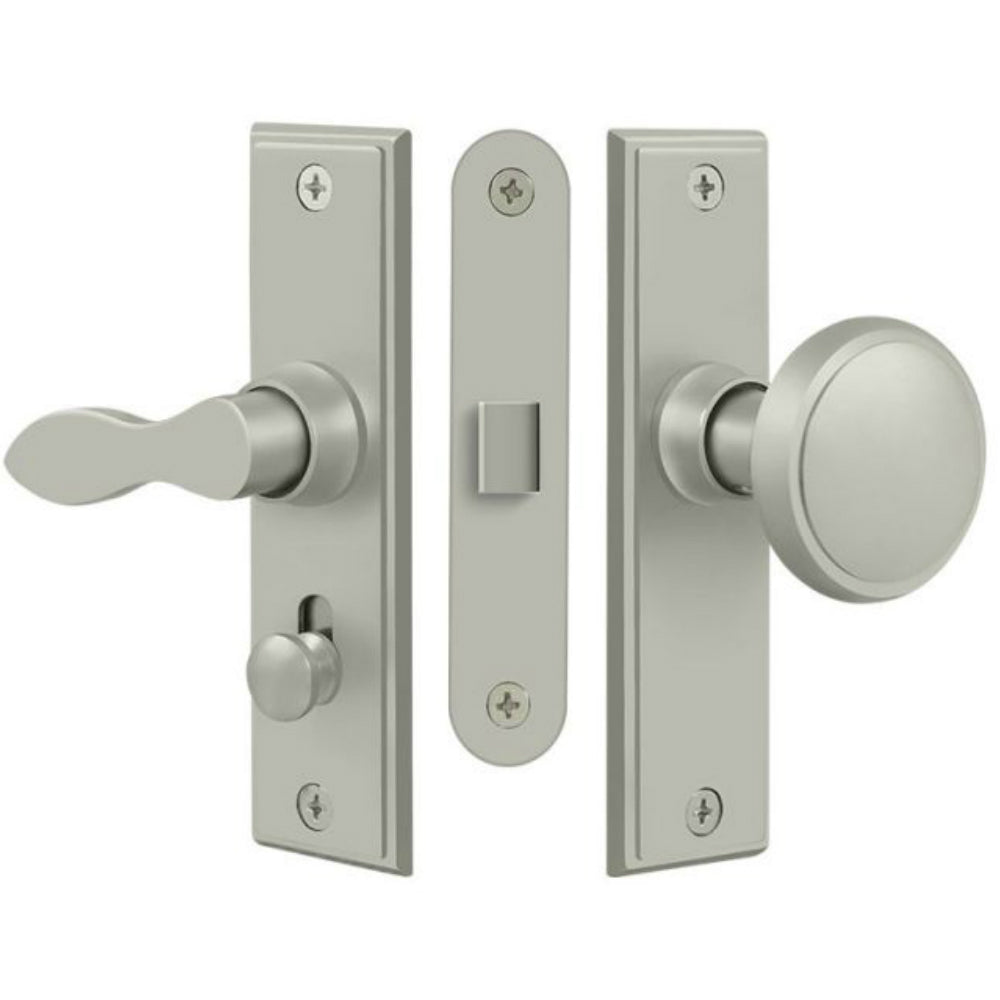 buy storm & screen door hardware at cheap rate in bulk. wholesale & retail building hardware tools store. home décor ideas, maintenance, repair replacement parts