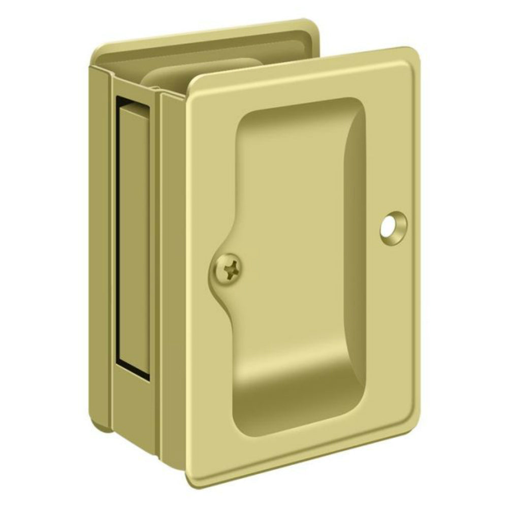 buy pocket door hardware at cheap rate in bulk. wholesale & retail builders hardware supplies store. home décor ideas, maintenance, repair replacement parts