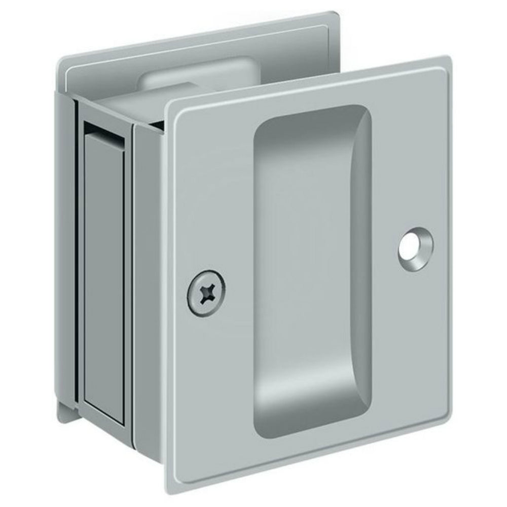 buy pocket door hardware at cheap rate in bulk. wholesale & retail home hardware products store. home décor ideas, maintenance, repair replacement parts