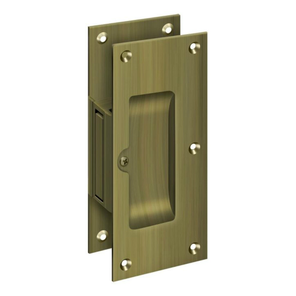 buy pocket door hardware at cheap rate in bulk. wholesale & retail building hardware equipments store. home décor ideas, maintenance, repair replacement parts