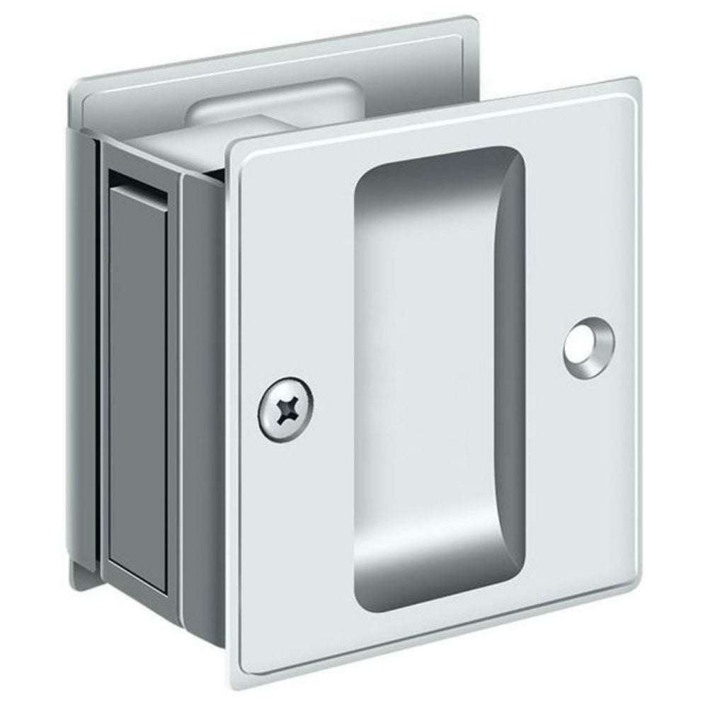 buy pocket door hardware at cheap rate in bulk. wholesale & retail builders hardware items store. home décor ideas, maintenance, repair replacement parts