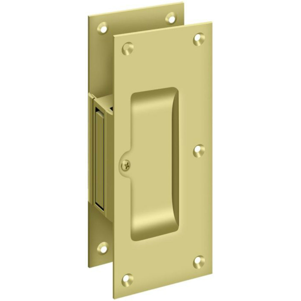 buy pocket door hardware at cheap rate in bulk. wholesale & retail home hardware tools store. home décor ideas, maintenance, repair replacement parts