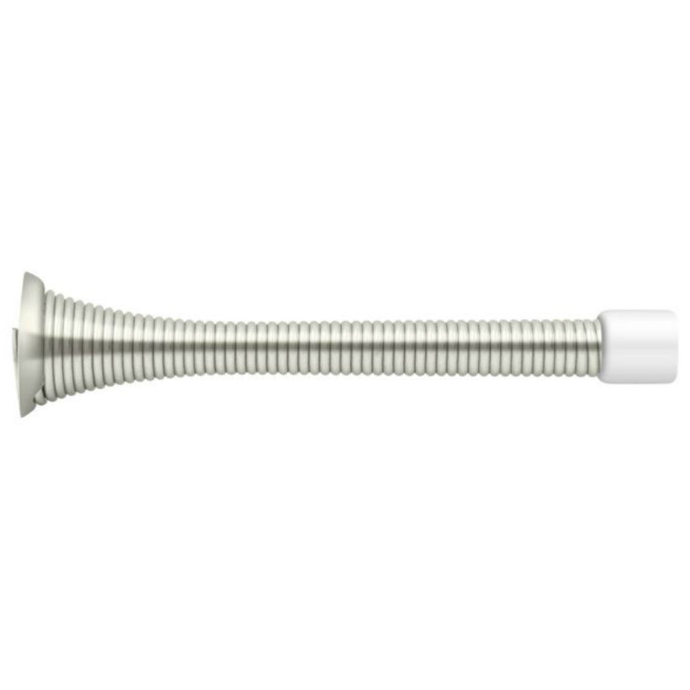 buy door hardware parts & accessories at cheap rate in bulk. wholesale & retail home hardware equipments store. home décor ideas, maintenance, repair replacement parts