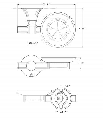 buy bathroom hardware at cheap rate in bulk. wholesale & retail plumbing repair tools store. home décor ideas, maintenance, repair replacement parts