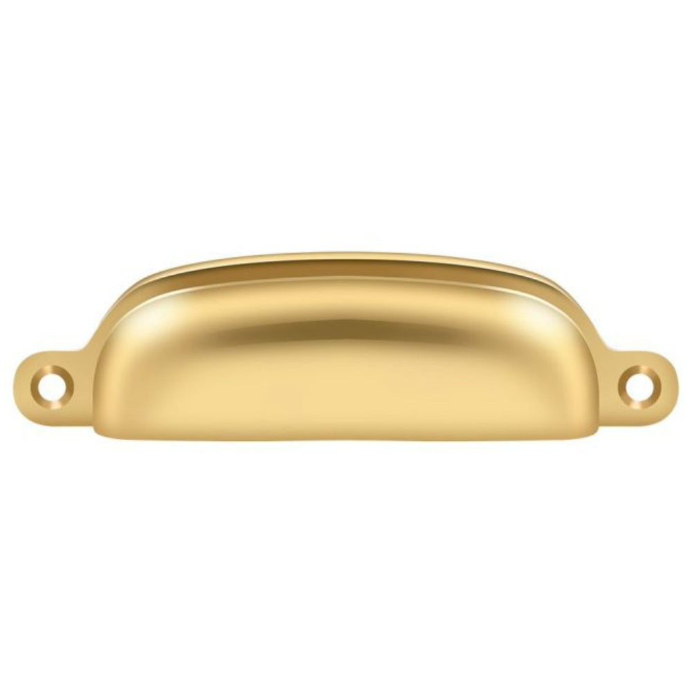 buy pulls, cabinet & drawer hardware at cheap rate in bulk. wholesale & retail builders hardware supplies store. home décor ideas, maintenance, repair replacement parts
