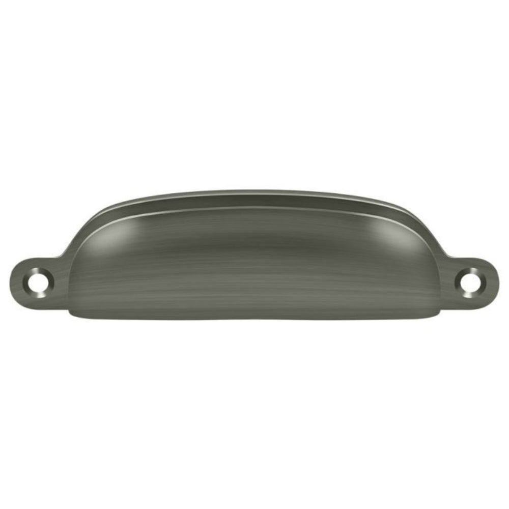 buy pulls, cabinet & drawer hardware at cheap rate in bulk. wholesale & retail building hardware supplies store. home décor ideas, maintenance, repair replacement parts