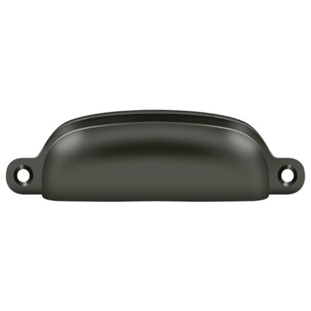 buy pulls, cabinet & drawer hardware at cheap rate in bulk. wholesale & retail building hardware tools store. home décor ideas, maintenance, repair replacement parts