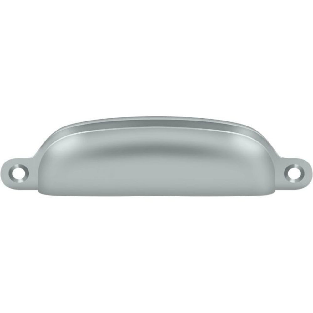 buy pulls, cabinet & drawer hardware at cheap rate in bulk. wholesale & retail home hardware products store. home décor ideas, maintenance, repair replacement parts