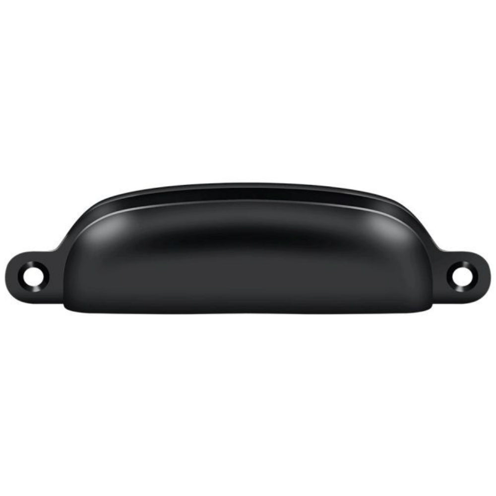 buy pulls, cabinet & drawer hardware at cheap rate in bulk. wholesale & retail construction hardware goods store. home décor ideas, maintenance, repair replacement parts