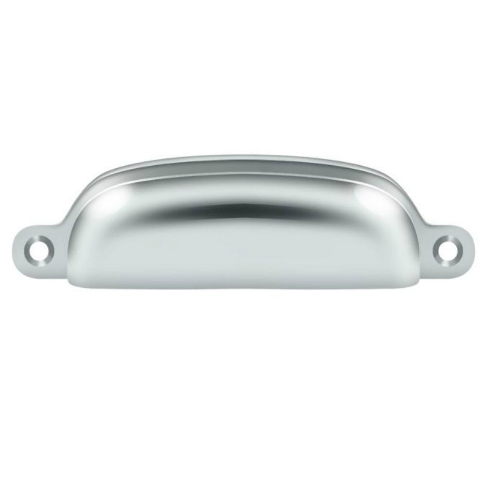 buy pulls, cabinet & drawer hardware at cheap rate in bulk. wholesale & retail construction hardware goods store. home décor ideas, maintenance, repair replacement parts