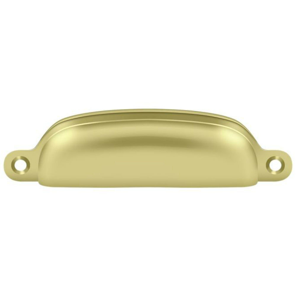 buy pulls, cabinet & drawer hardware at cheap rate in bulk. wholesale & retail home hardware tools store. home décor ideas, maintenance, repair replacement parts