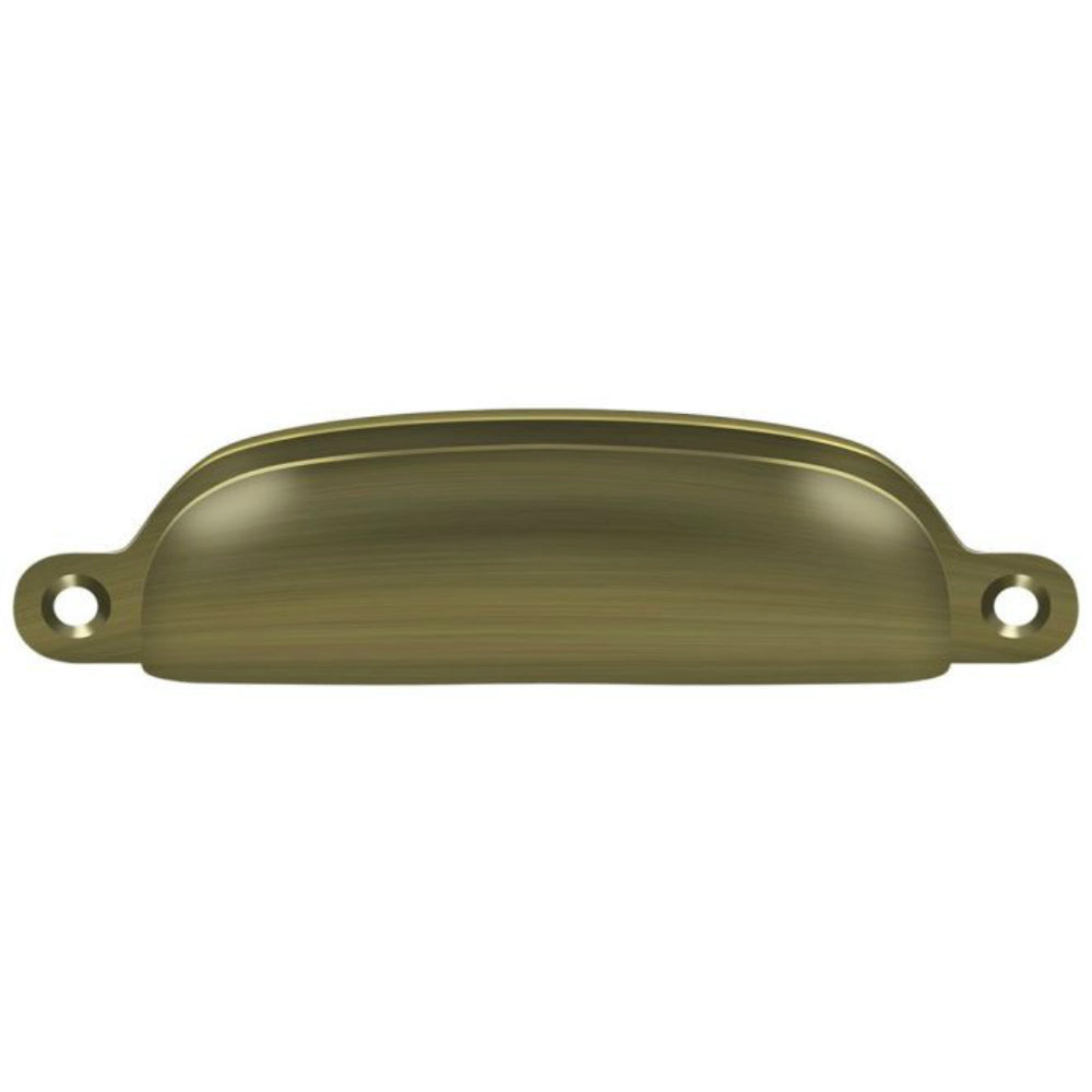 buy pulls, cabinet & drawer hardware at cheap rate in bulk. wholesale & retail home hardware repair tools store. home décor ideas, maintenance, repair replacement parts