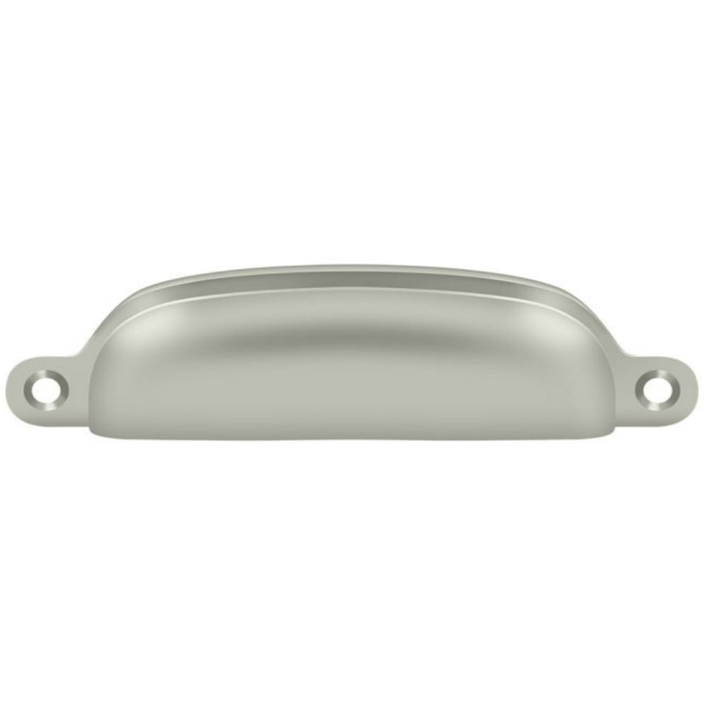 buy pulls, cabinet & drawer hardware at cheap rate in bulk. wholesale & retail builders hardware tools store. home décor ideas, maintenance, repair replacement parts